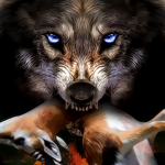 Life of Wolf Reboot for PC Life of Wolf Reboot for PC