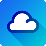 1Weather:Widget Forecast Radar for PC
