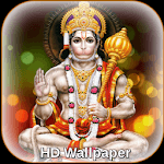 Hanumanji Wallpaper for PC