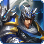 Warriors of Fate for PC