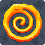 Jalebi - A Desi Adda With Ludo, Snakes & Ladders for PC