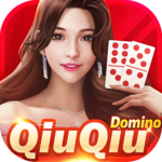 Domino QQ online - Domino 99 for PC