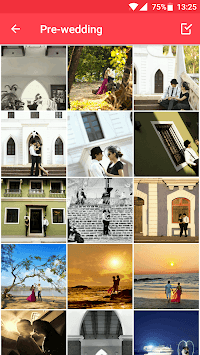 Kamero for PC screenshot 3