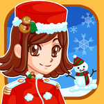 Hotel Story: Resort Simulation for PC