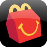 McPlay™ for PC