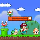 Crazy Kimmy Dash:Super Jump for PC