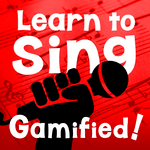 Learn to Sing - Sing Sharp for PC