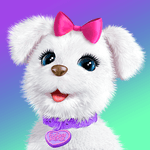 FurReal Friends GoGo for PC