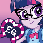 Equestria Girls for PC