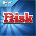RISK: Global Domination for PC