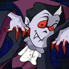 Haunted Castle for PC