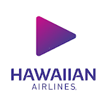 Hawaiian Airlines Entertainment for PC
