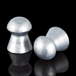 Hawke ChairGun for PC