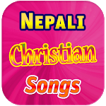 Nepali Christian Songs for PC
