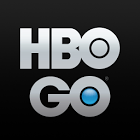 Hbo Go for PC Hbo Go for PC