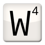 Wordfeud Free for PC