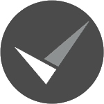 myHealthCheck360 for PC