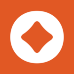 MyHealthONE for PC