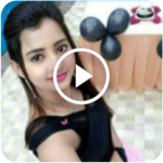 XX Bhabhi ke Desi Video for PC