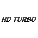 HD TURBO for PC