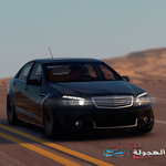 HAJWALH  LINE for PC