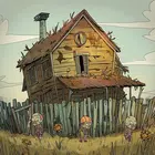 Mini Survival for PC