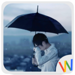 Sad Wallpapers HD for PC