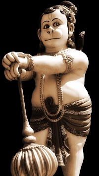 Jai Hanuman HD Wallpapers for PC screenshot 3