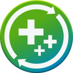HealthPlix for PC HealthPlix for PC