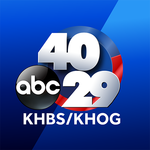 40/29 News and Weather for PC