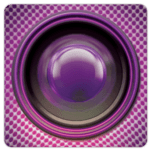 Massager (Vibrator) for PC