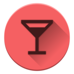 Party Starter for PC