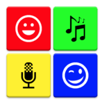 Acapella Maker - Video Collage for PC Acapella Maker - Video Collage for PC