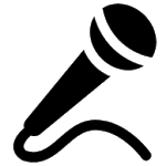 Vocalizer - Singing for PC Vocalizer - Singing for PC