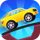Draw Car Road for PC