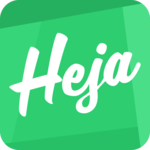 Heja - Sports Team Management for PC