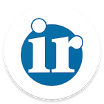 Helena Independent Record for PC