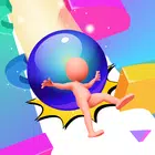 Stack Jump Ball 2025 for PC