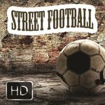 Online Street Football for PC