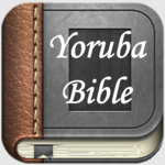 Yoruba Bible - BIBELI MIMỌ for PC