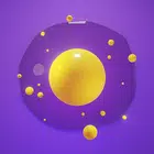 Merge the Jelly for PC