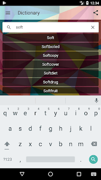 English To Kurdish Translator Offline and Online for PC screenshot 2