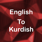 English To Kurdish Translator Offline and Online for PC