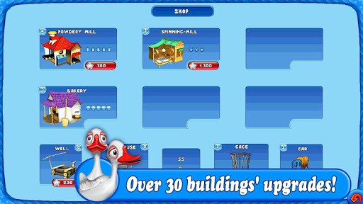Farm Frenzy Free: Time management game for PC screenshot 3