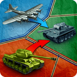 Strategy & Tactics: WW2 for PC
