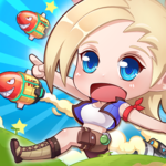 Bomb Man: Super Shooter Go for PC