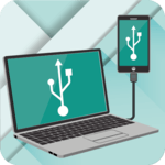 USB Driver for Android Devices for PC