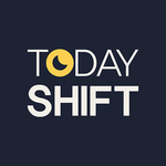Today Shift - No.1 Shift Calendar for PC