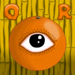 Orange Roulette for PC