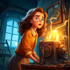 Escape Room: Mystery Legacy for PC